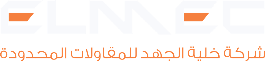 ELMEC